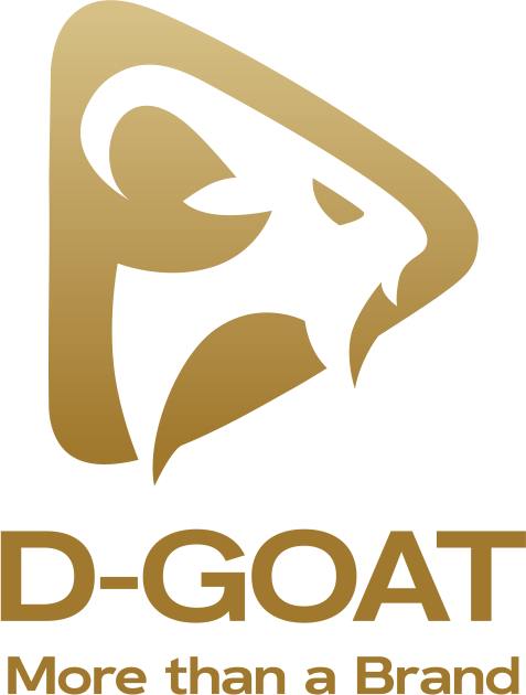 D-GOAT_gold